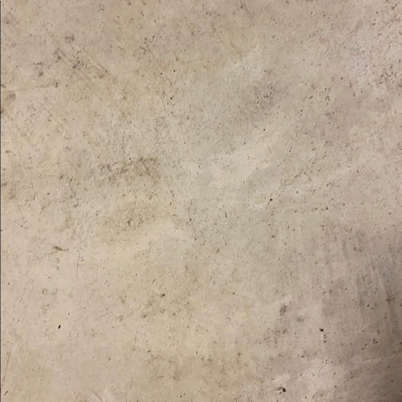 Meet your Posher, C - Picture 1 of 1